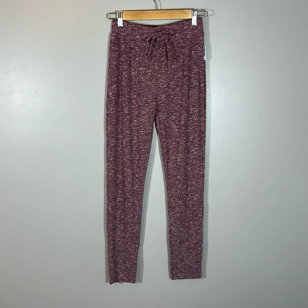 Gymshark Slounge Leggings Women’s Size Medium